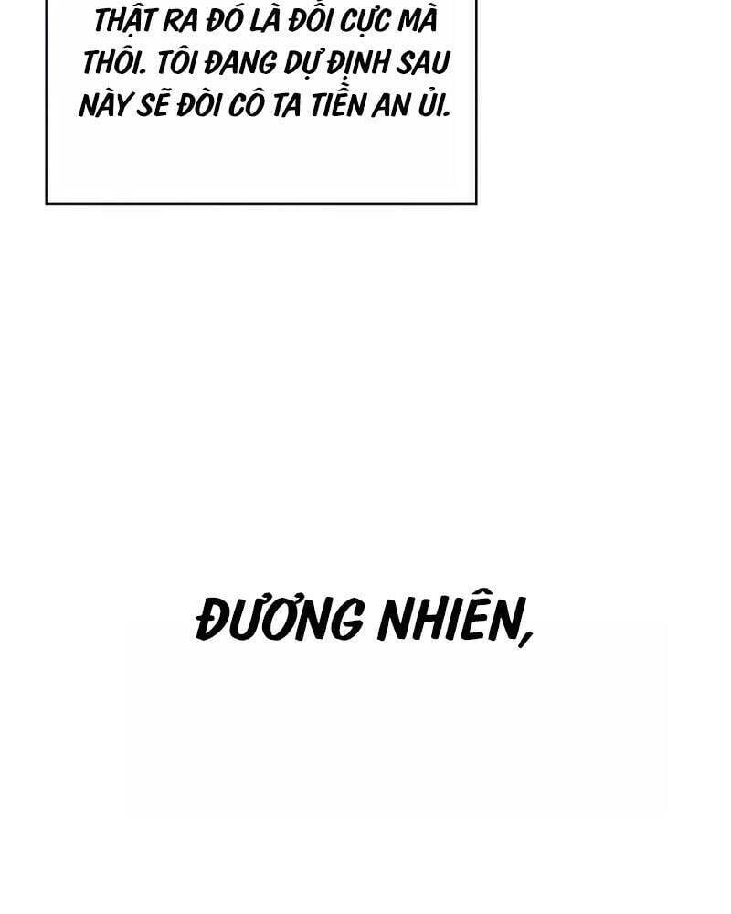 Ký Sự Hồi Quy Chap 52 - Next Chap 53