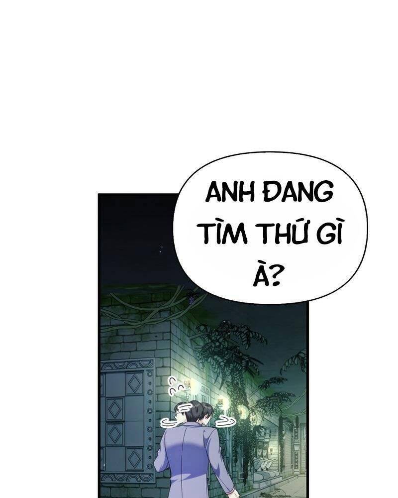 Ký Sự Hồi Quy Chap 52 - Next Chap 53