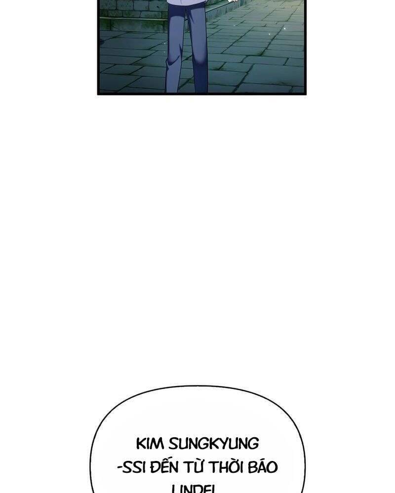 Ký Sự Hồi Quy Chap 52 - Next Chap 53