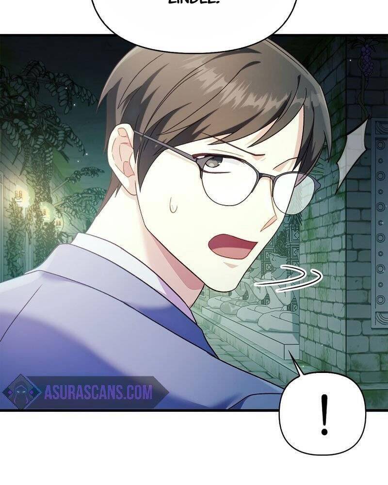 Ký Sự Hồi Quy Chap 52 - Next Chap 53