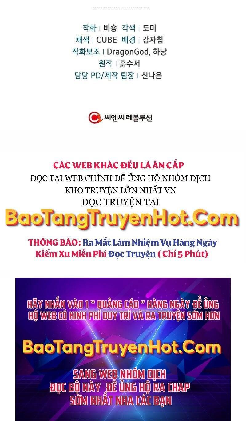 Ký Sự Hồi Quy Chap 52 - Next Chap 53