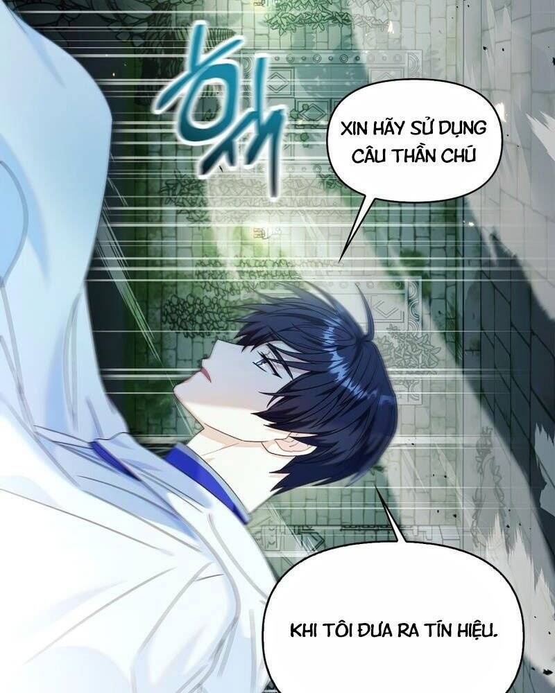 Ký Sự Hồi Quy Chap 52 - Next Chap 53