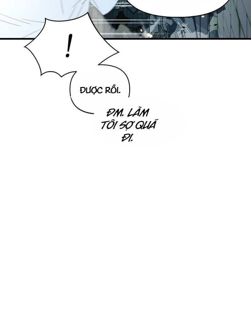 Ký Sự Hồi Quy Chap 52 - Next Chap 53