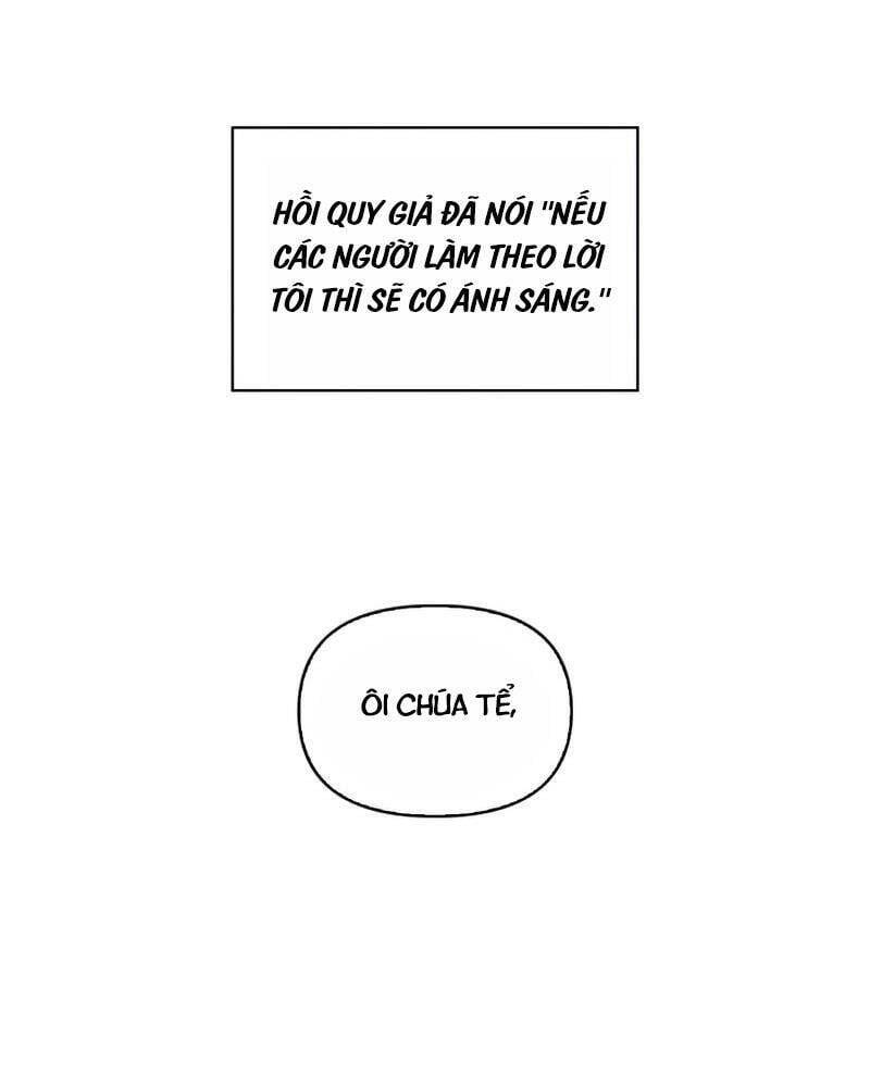 Ký Sự Hồi Quy Chap 52 - Next Chap 53