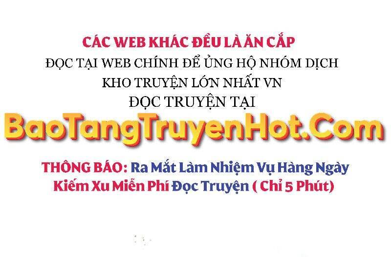 Ký Sự Hồi Quy Chap 52 - Next Chap 53