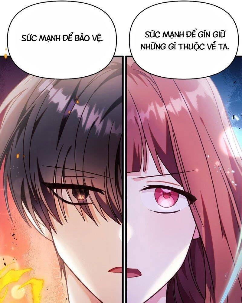 Ký Sự Hồi Quy Chap 52 - Next Chap 53