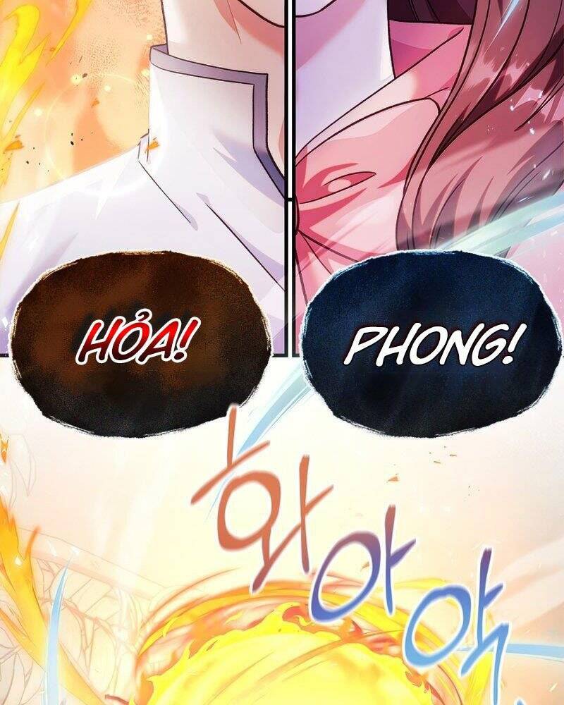 Ký Sự Hồi Quy Chap 52 - Next Chap 53