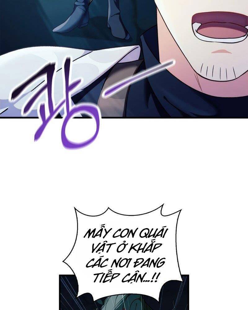 Ký Sự Hồi Quy Chap 52 - Next Chap 53