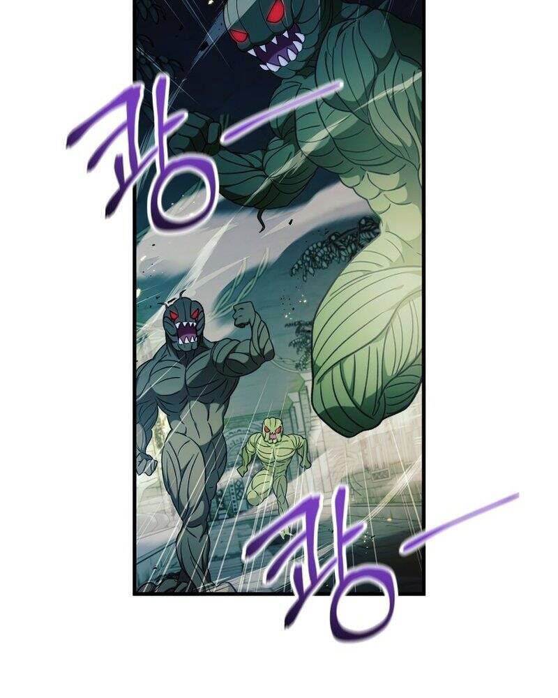 Ký Sự Hồi Quy Chap 52 - Next Chap 53