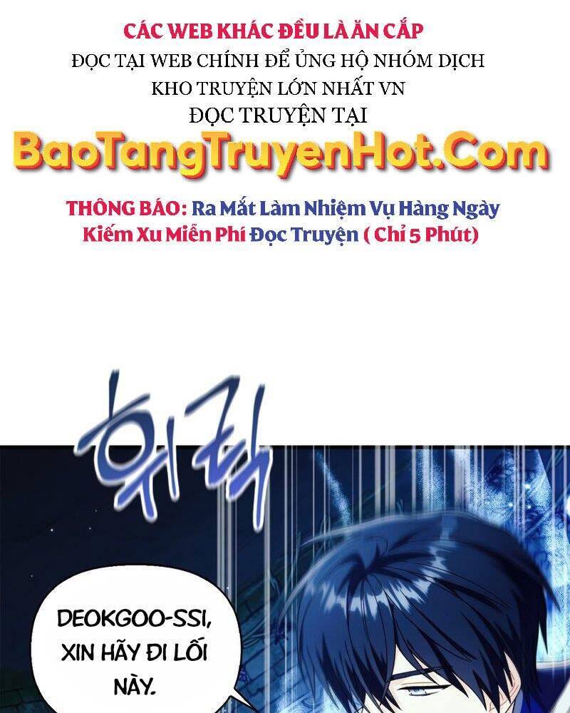 Ký Sự Hồi Quy Chap 52 - Next Chap 53