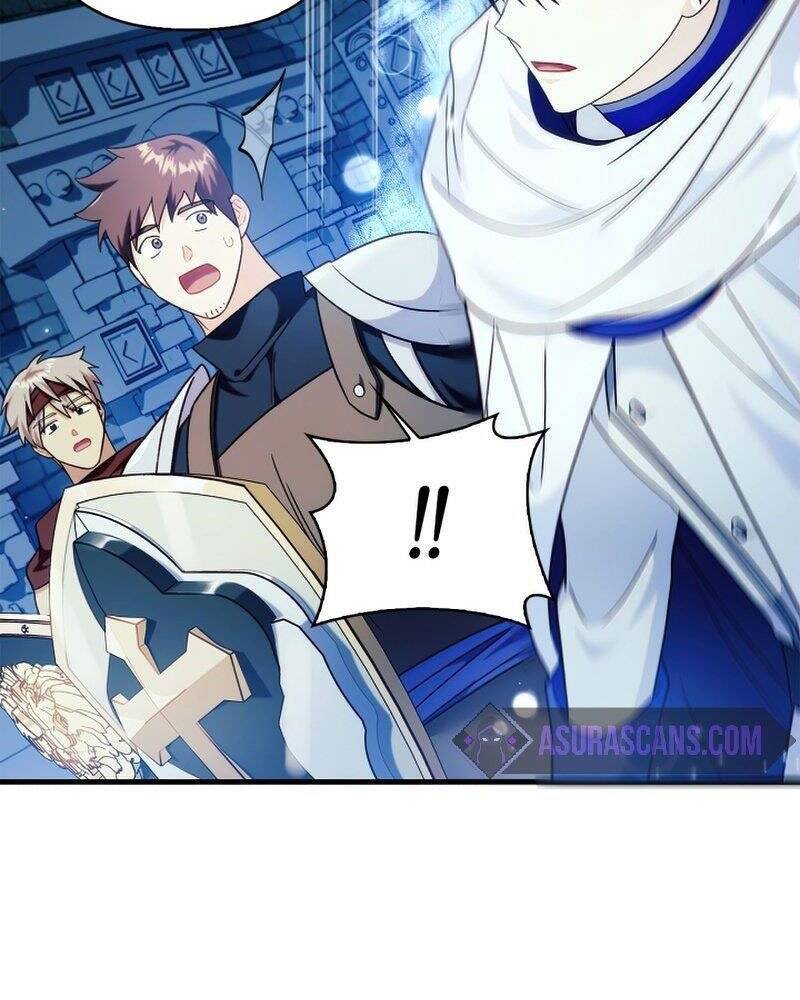 Ký Sự Hồi Quy Chap 52 - Next Chap 53