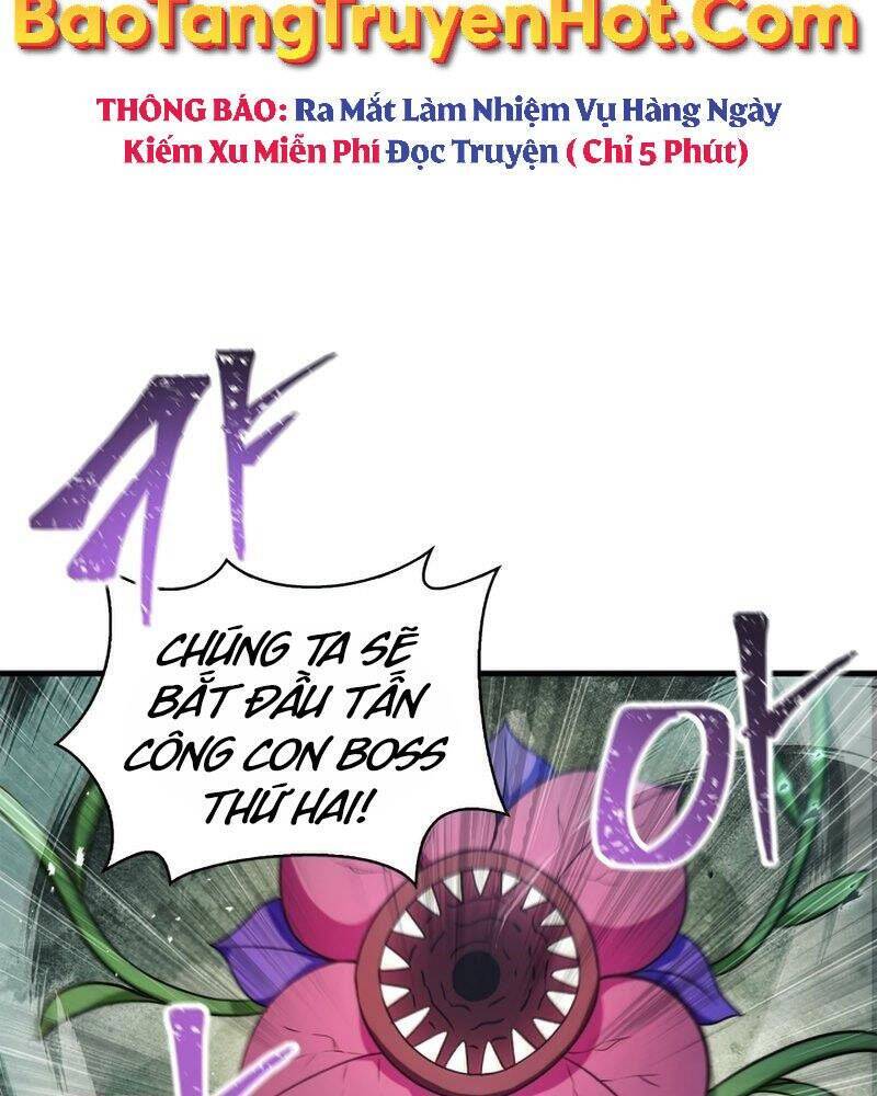 Ký Sự Hồi Quy Chap 52 - Next Chap 53