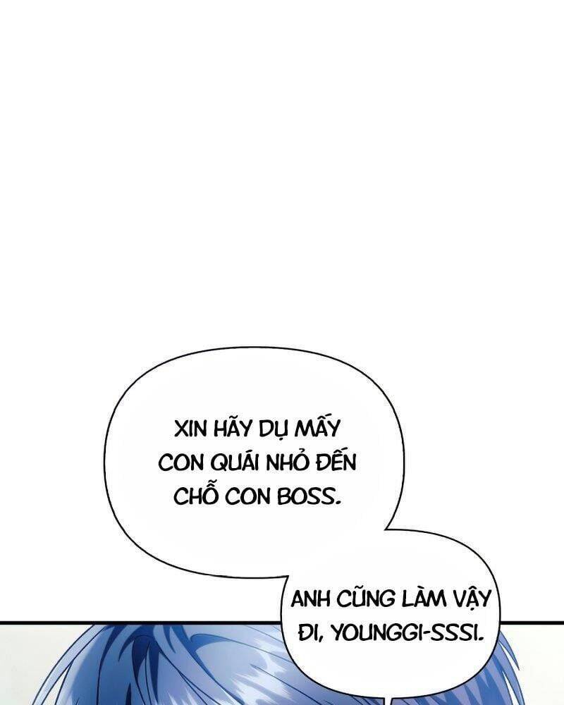 Ký Sự Hồi Quy Chap 52 - Next Chap 53