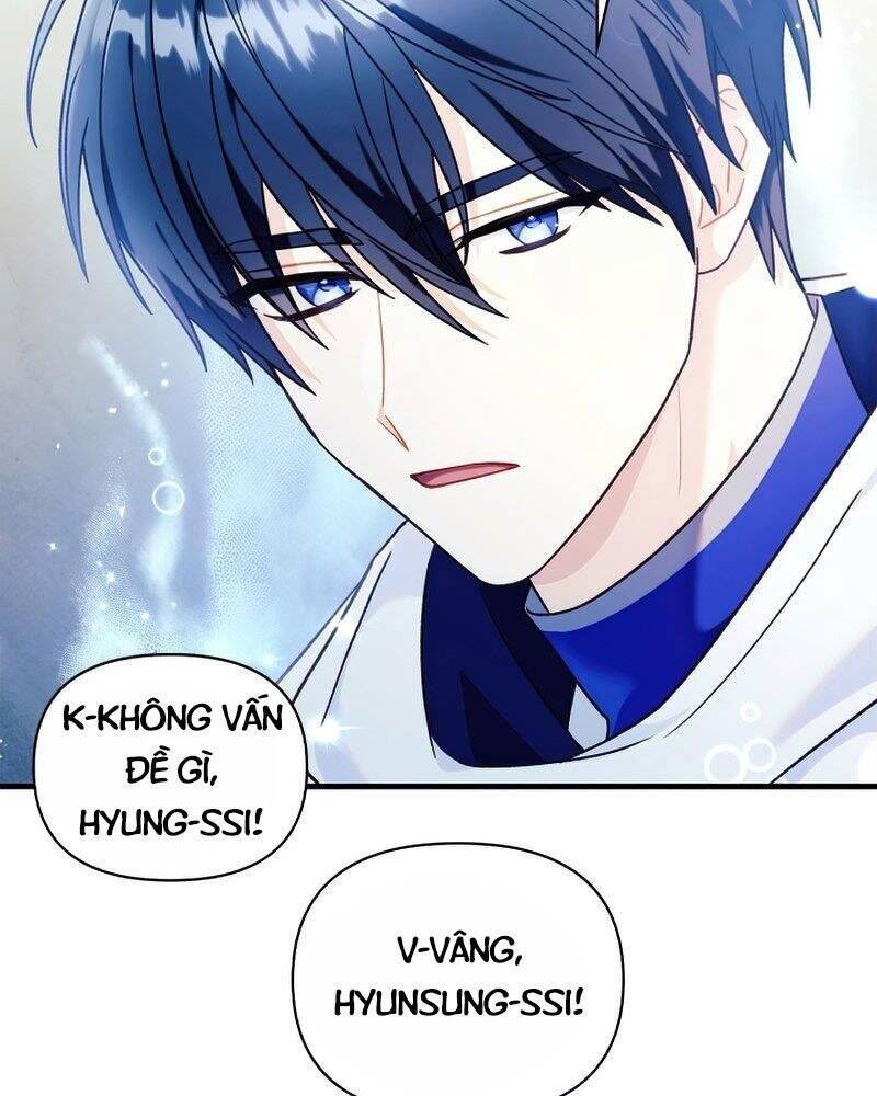 Ký Sự Hồi Quy Chap 52 - Next Chap 53