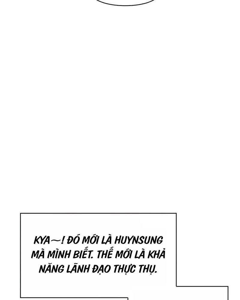 Ký Sự Hồi Quy Chap 52 - Next Chap 53