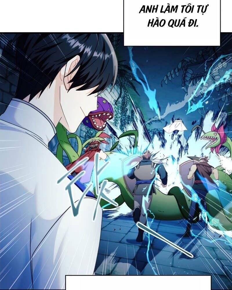 Ký Sự Hồi Quy Chap 52 - Next Chap 53