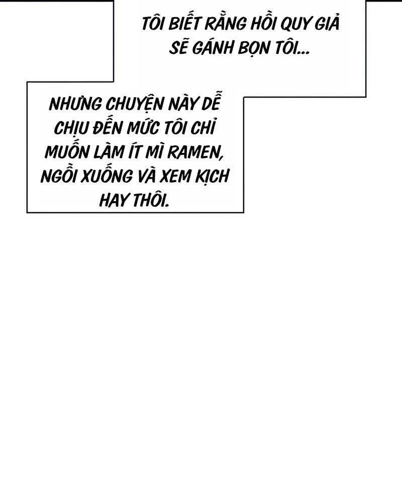 Ký Sự Hồi Quy Chap 52 - Next Chap 53