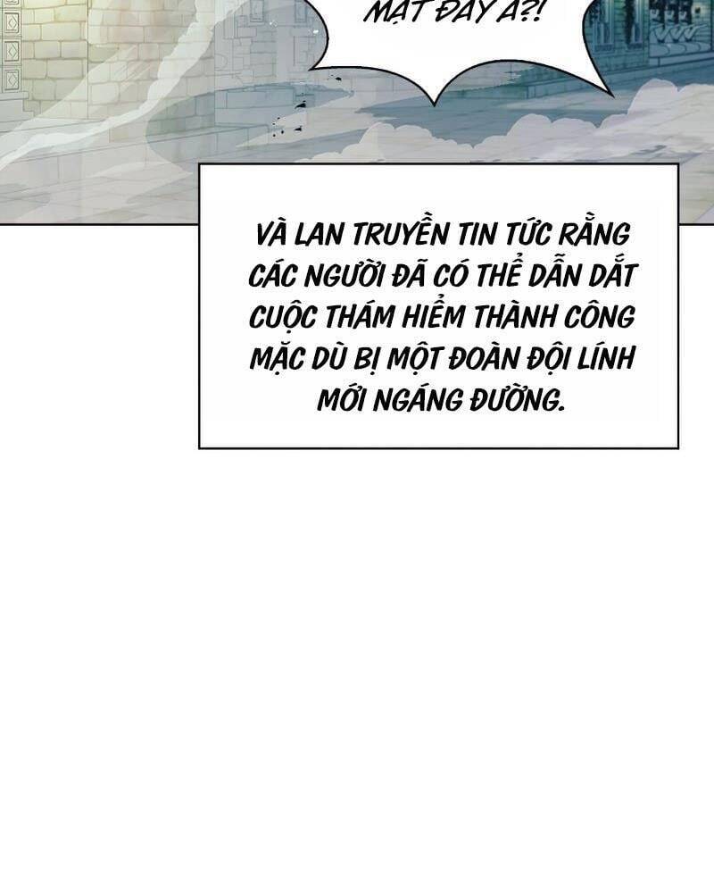 Ký Sự Hồi Quy Chap 52 - Next Chap 53