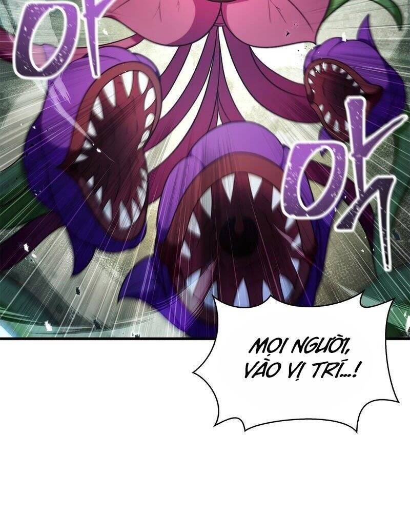 Ký Sự Hồi Quy Chap 52 - Next Chap 53