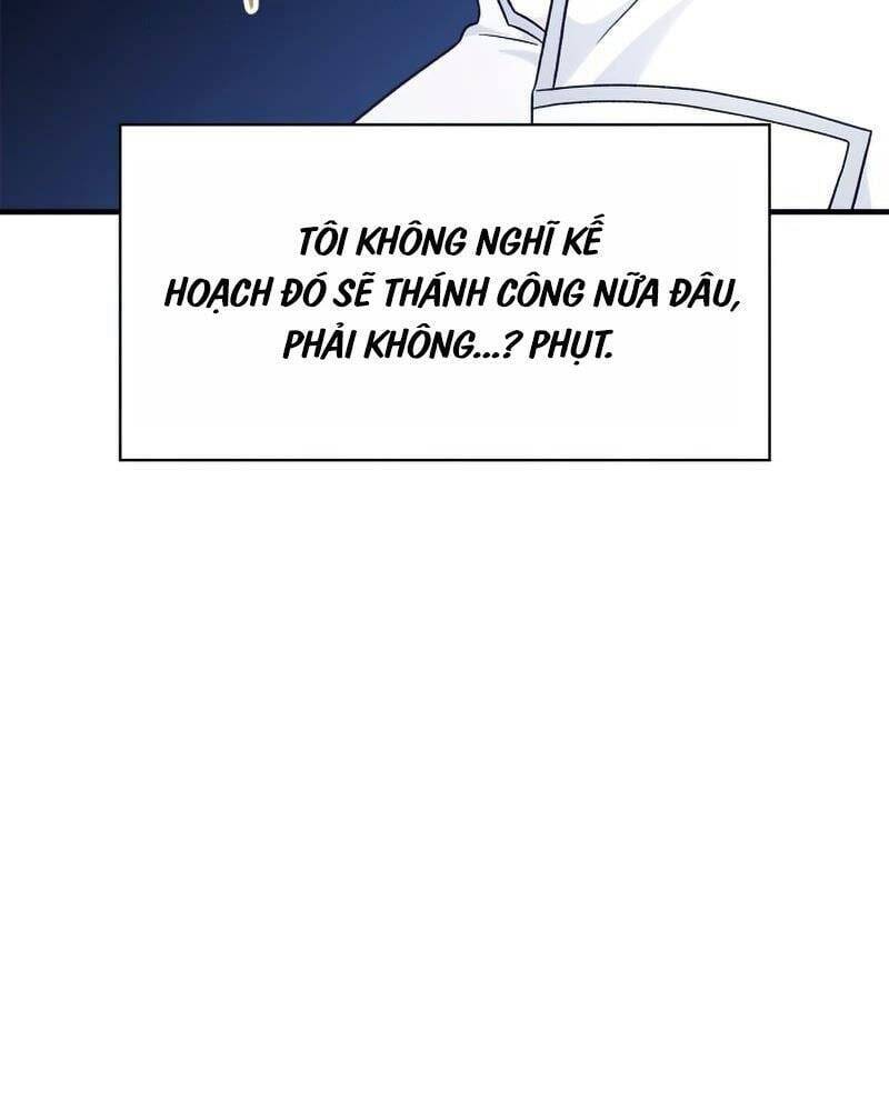 Ký Sự Hồi Quy Chap 52 - Next Chap 53