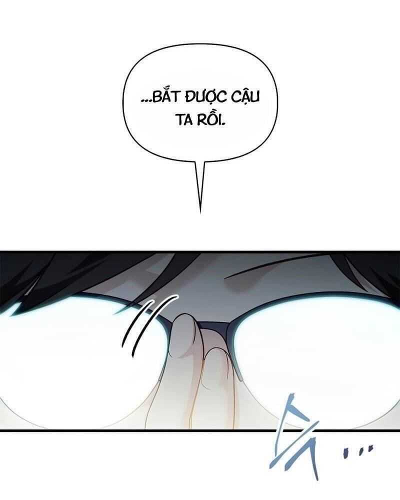 Ký Sự Hồi Quy Chap 52 - Next Chap 53