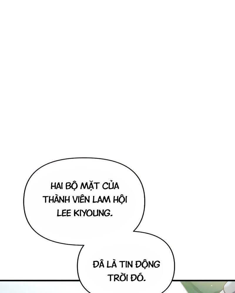 Ký Sự Hồi Quy Chap 52 - Next Chap 53