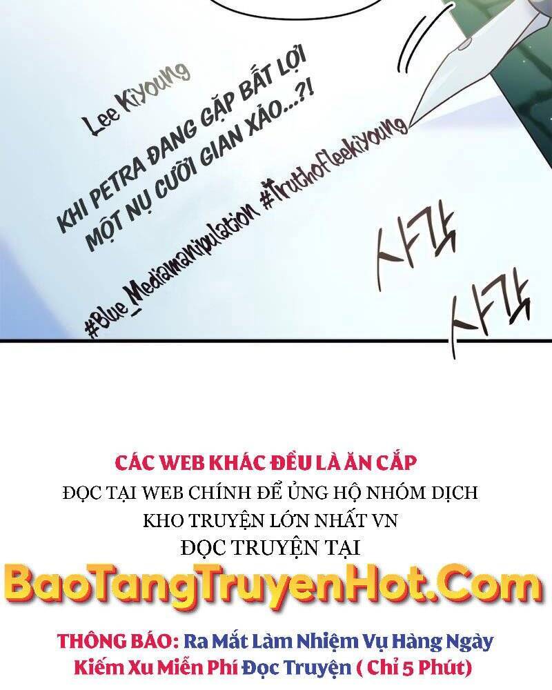 Ký Sự Hồi Quy Chap 52 - Next Chap 53