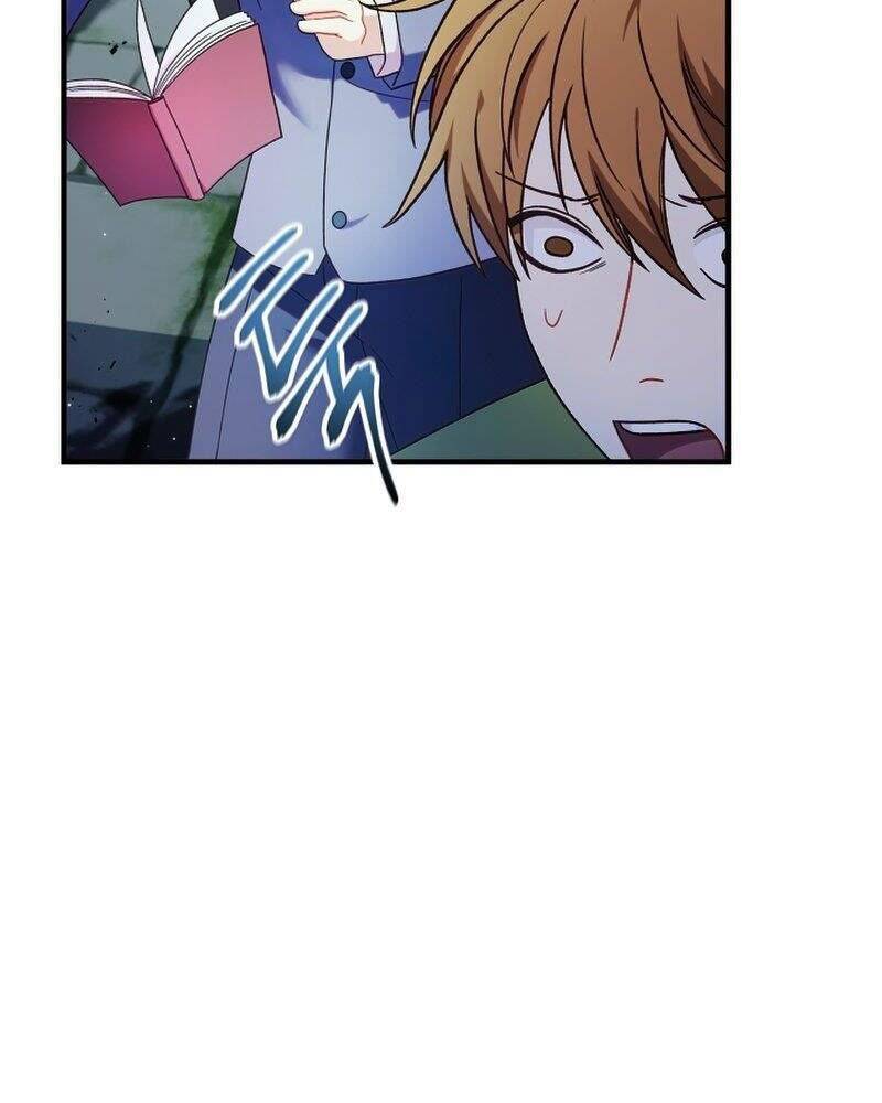 Ký Sự Hồi Quy Chap 52 - Next Chap 53