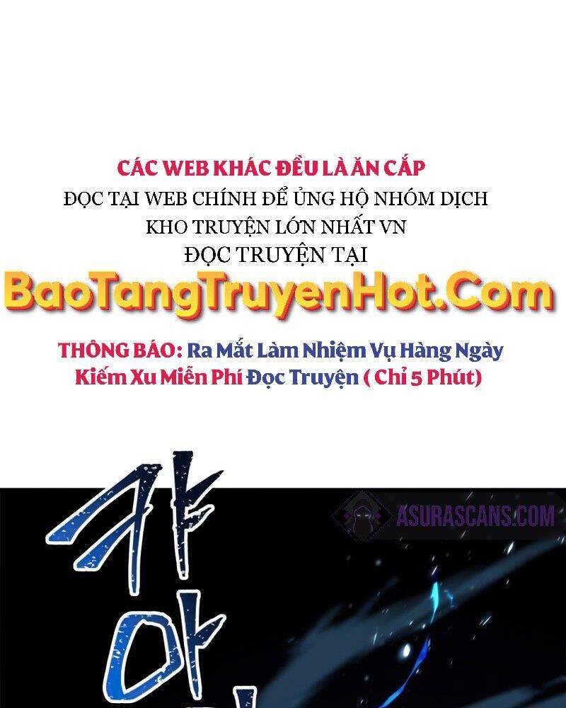 Ký Sự Hồi Quy Chap 52 - Next Chap 53