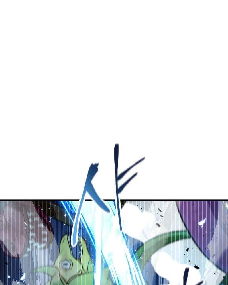 Ký Sự Hồi Quy Chap 52 - Next Chap 53