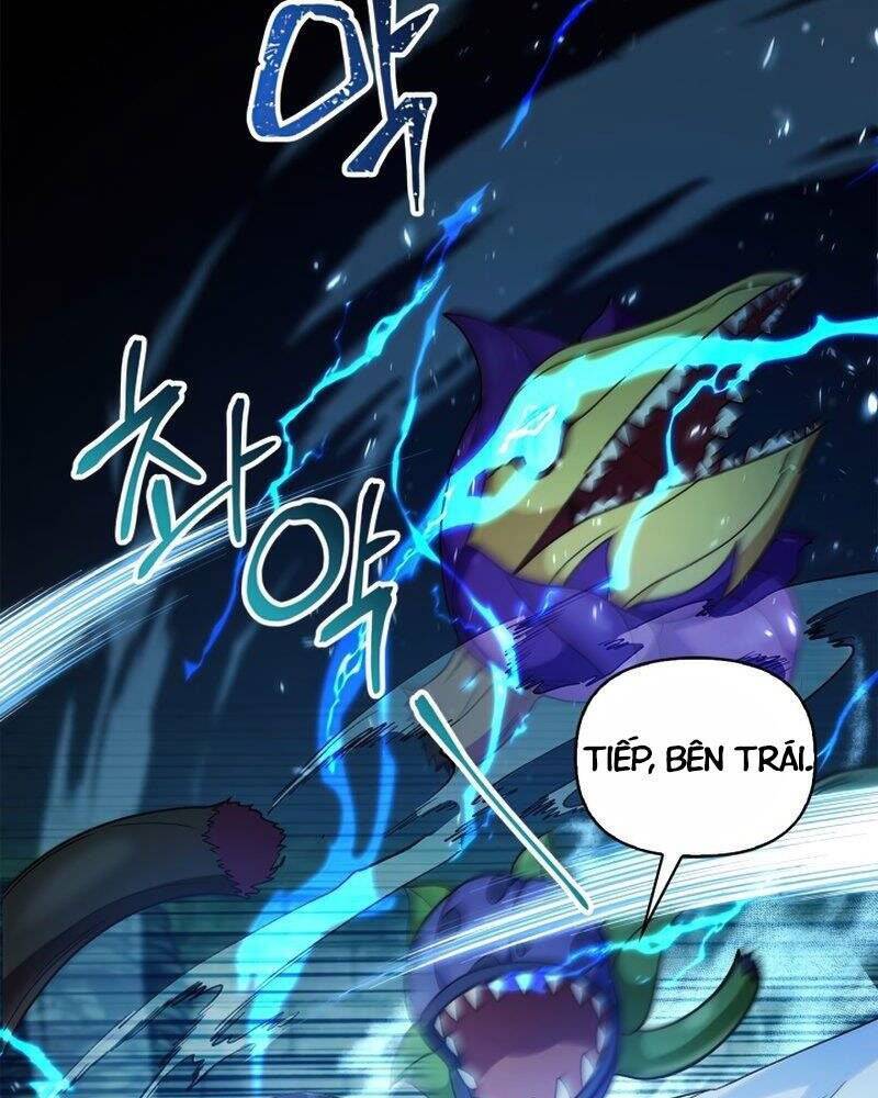 Ký Sự Hồi Quy Chap 52 - Next Chap 53