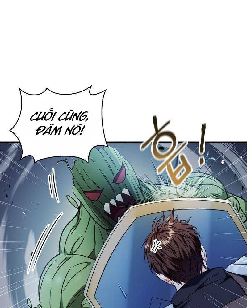Ký Sự Hồi Quy Chap 52 - Next Chap 53