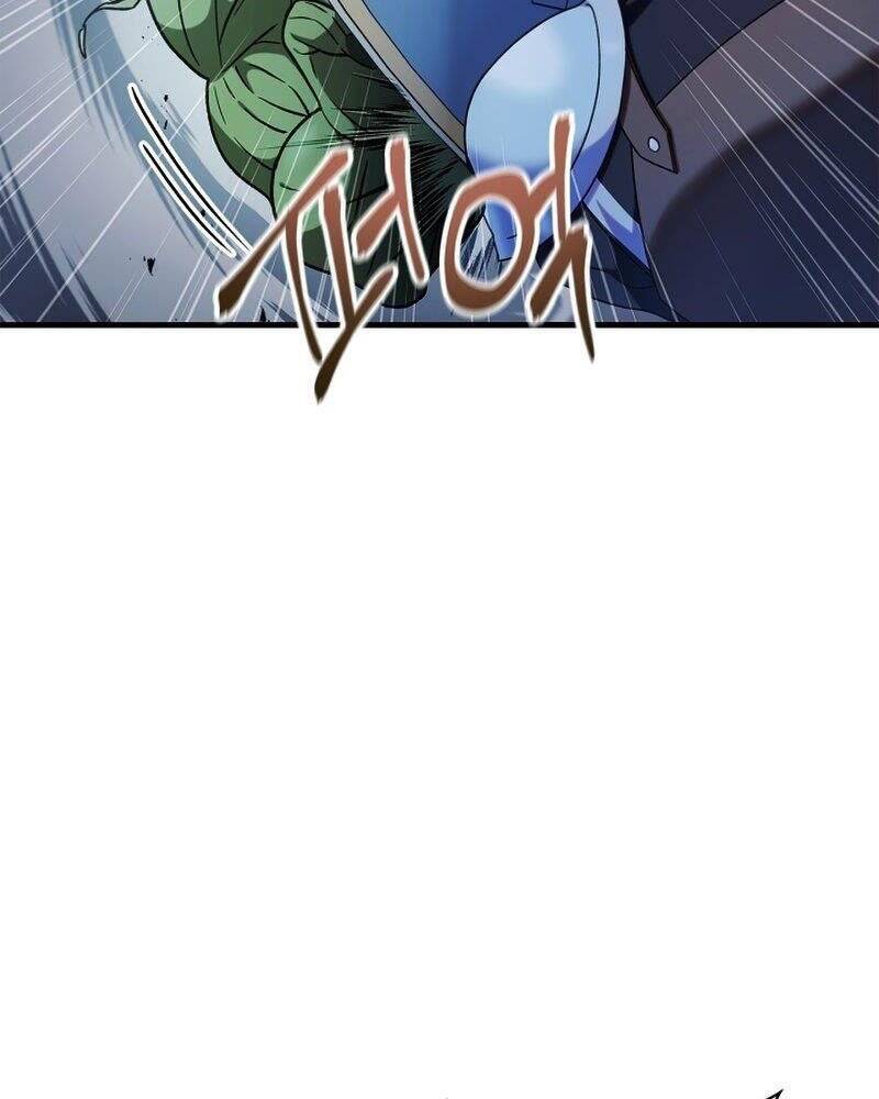 Ký Sự Hồi Quy Chap 52 - Next Chap 53