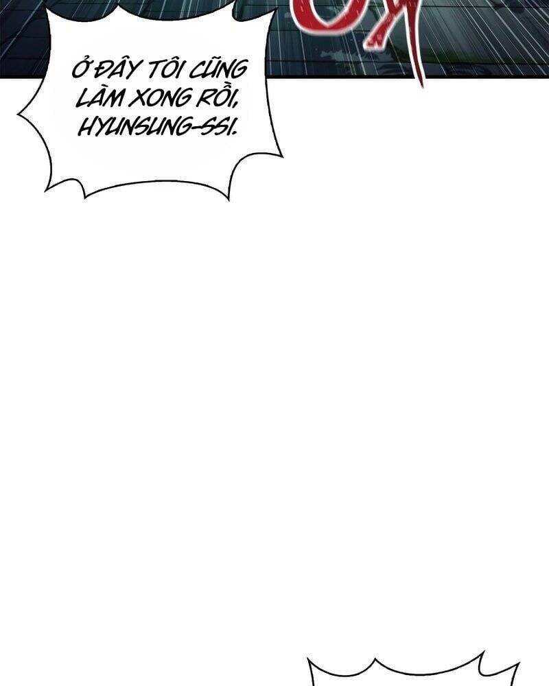 Ký Sự Hồi Quy Chap 52 - Next Chap 53