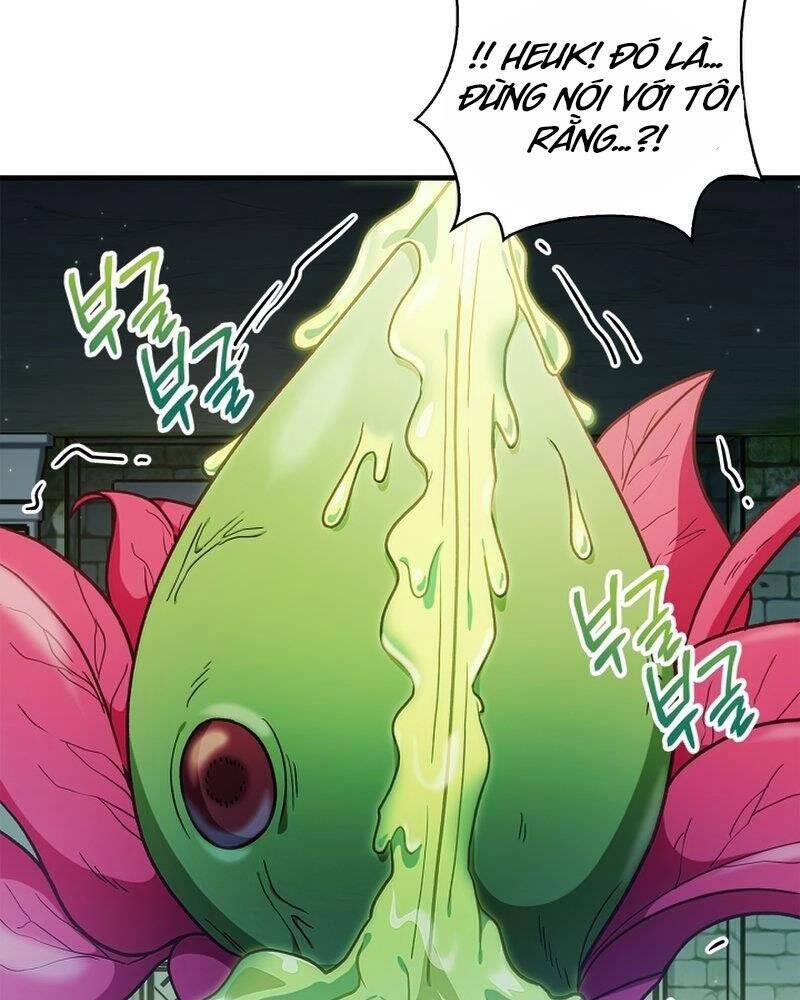 Ký Sự Hồi Quy Chap 52 - Next Chap 53