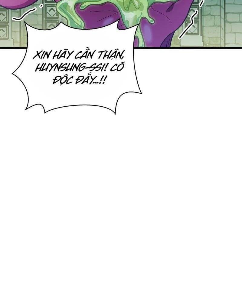Ký Sự Hồi Quy Chap 52 - Next Chap 53