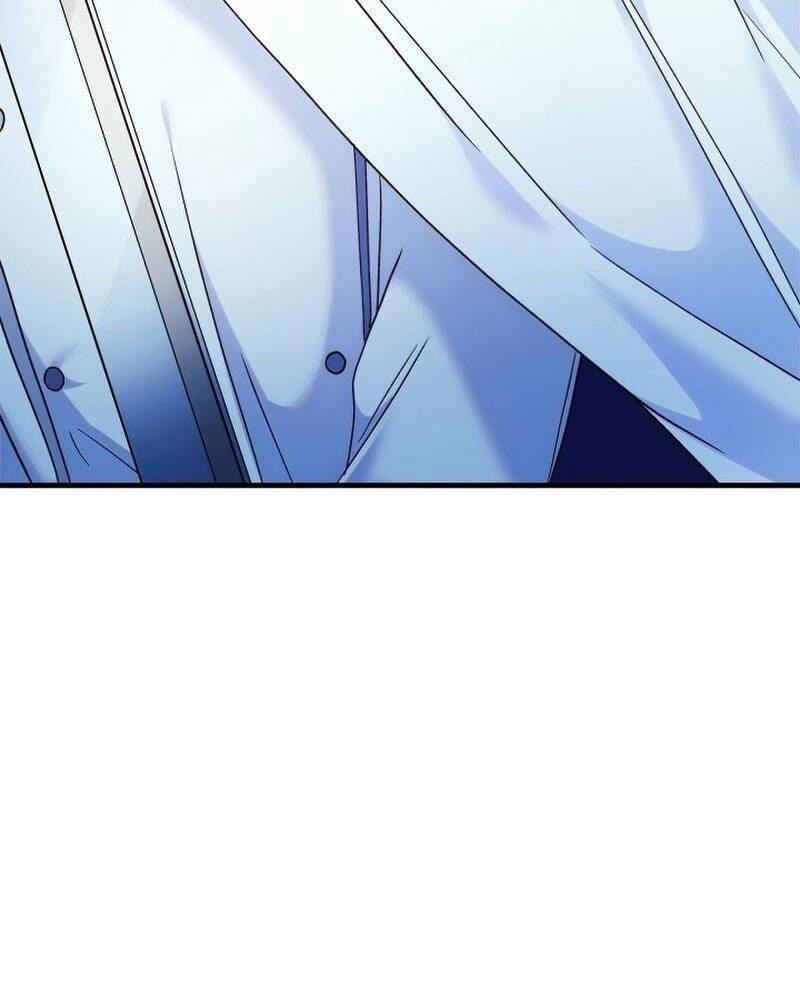 Ký Sự Hồi Quy Chap 52 - Next Chap 53