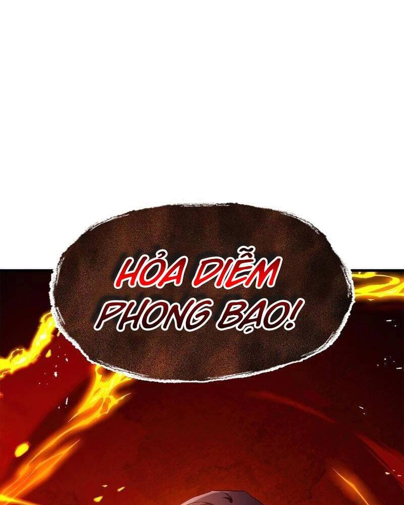 Ký Sự Hồi Quy Chap 52 - Next Chap 53