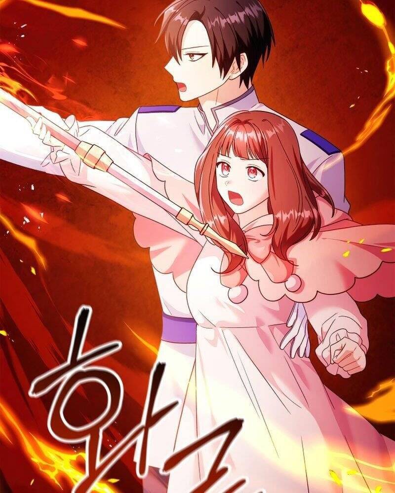 Ký Sự Hồi Quy Chap 52 - Next Chap 53