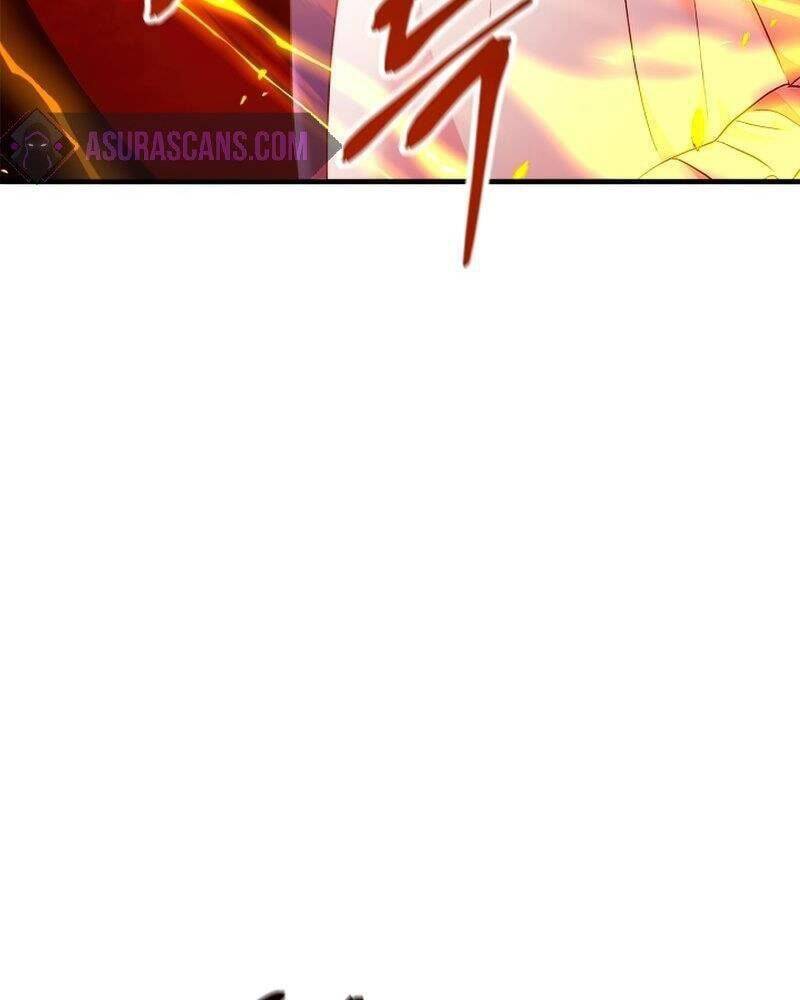 Ký Sự Hồi Quy Chap 52 - Next Chap 53