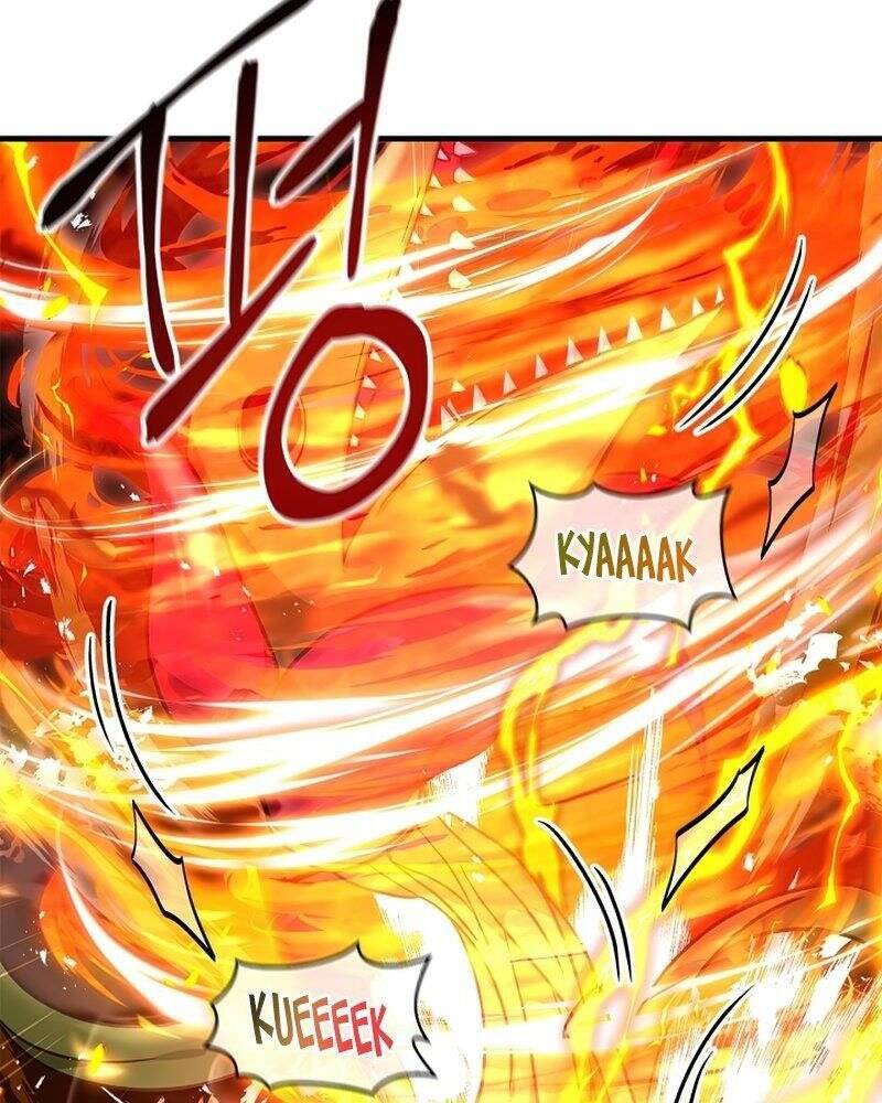 Ký Sự Hồi Quy Chap 52 - Next Chap 53