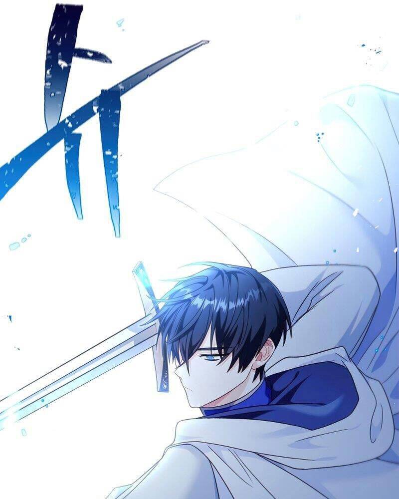 Ký Sự Hồi Quy Chap 52 - Next Chap 53