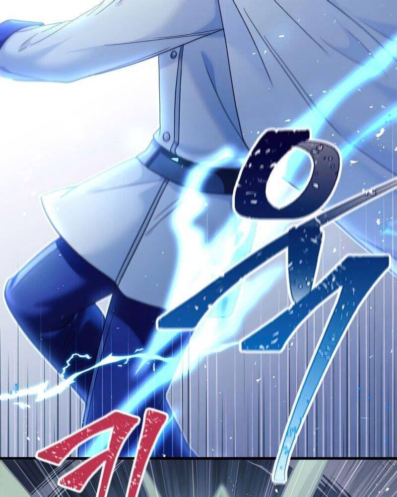 Ký Sự Hồi Quy Chap 52 - Next Chap 53