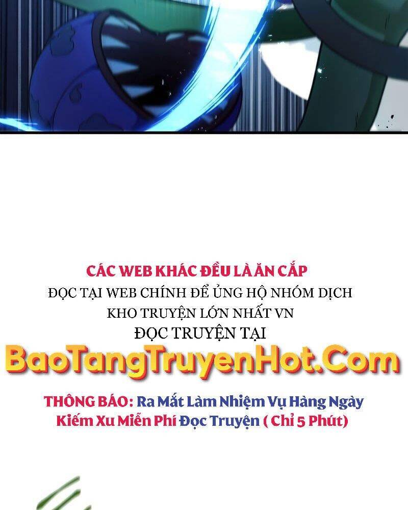 Ký Sự Hồi Quy Chap 52 - Next Chap 53