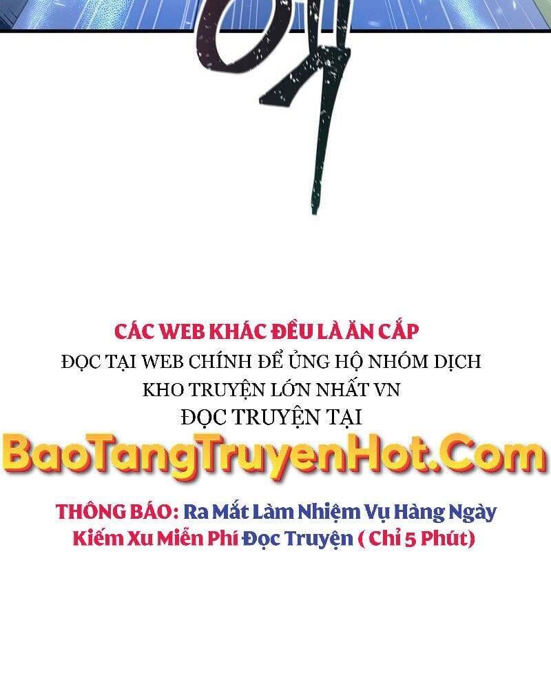 Ký Sự Hồi Quy Chap 52 - Next Chap 53