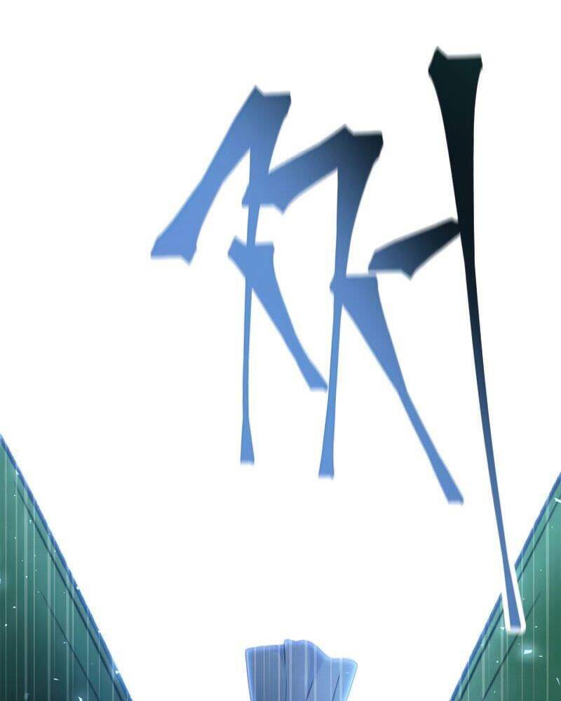 Ký Sự Hồi Quy Chap 52 - Next Chap 53