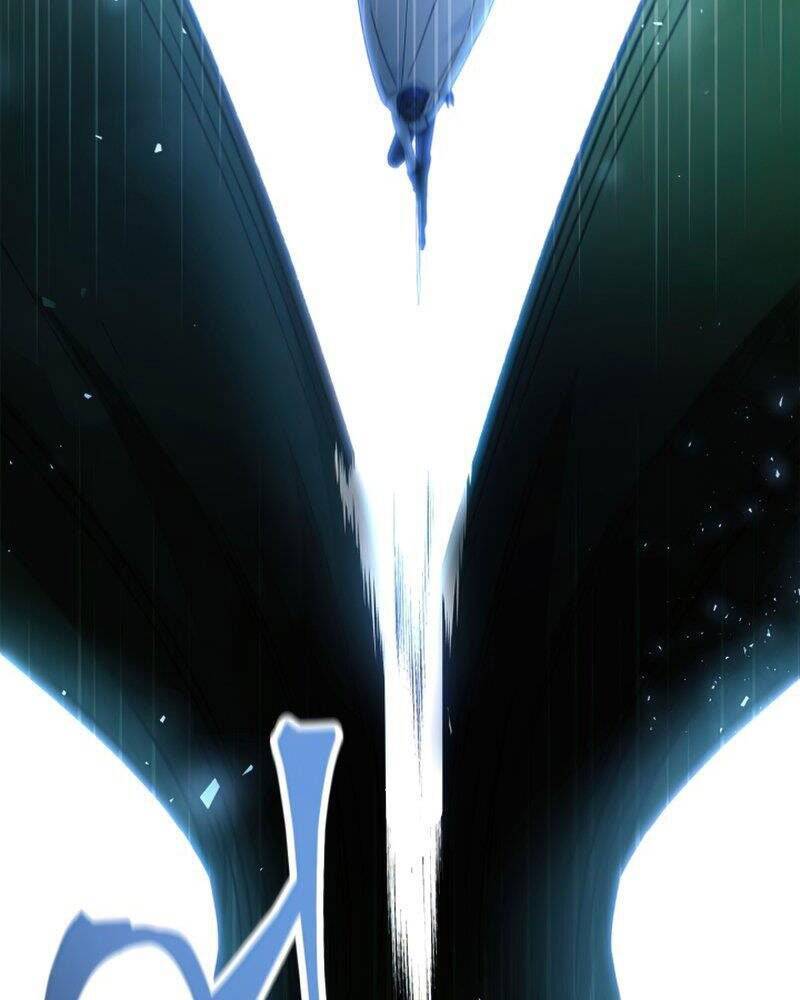 Ký Sự Hồi Quy Chap 52 - Next Chap 53