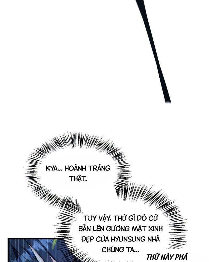 Ký Sự Hồi Quy Chap 52 - Next Chap 53