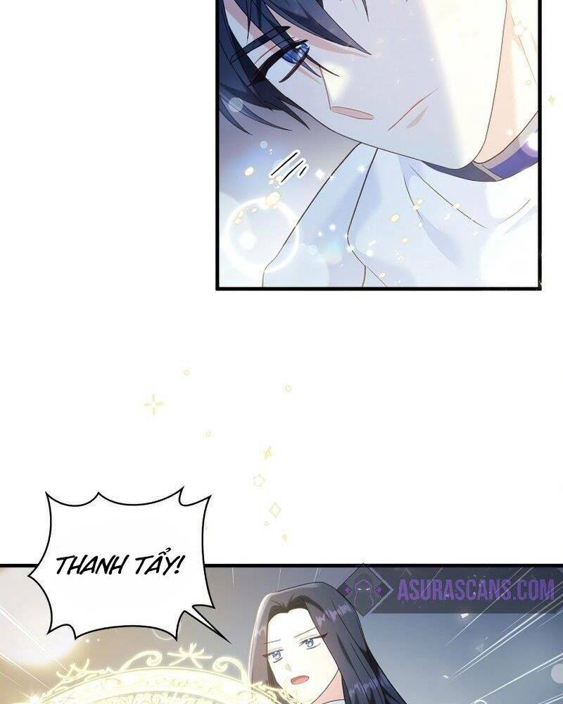 Ký Sự Hồi Quy Chap 52 - Next Chap 53