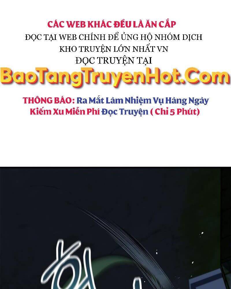 Ký Sự Hồi Quy Chap 52 - Next Chap 53